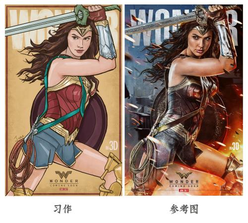 深圳不动产权证查询